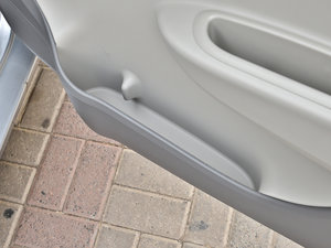 20131.2L ք(dng)ܰ g