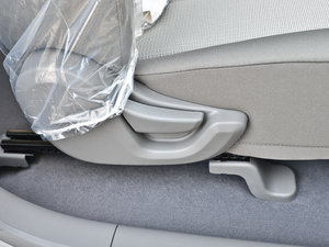 20131.2L ք(dng)ܰ g