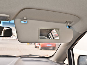 20131.2L ք(dng)ܰ g