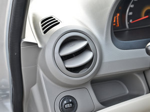 20131.2L քӜܰ п؅^(q)