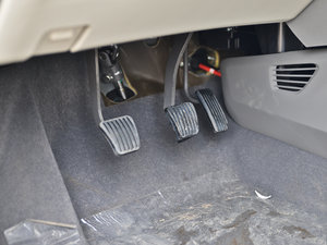 20131.2L քӜܰ п؅^(q)