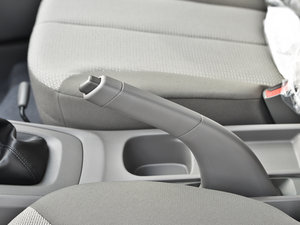 20131.2L քӜܰ v܇Ƅ