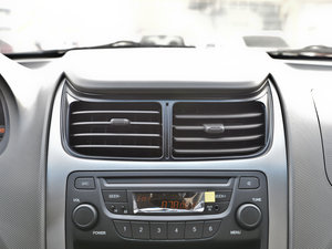 20131.2L քӜܰ {(dio)L(fng)