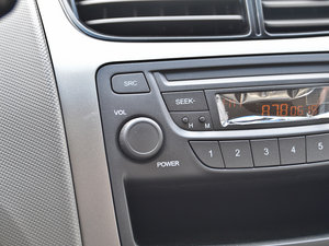 20131.2L քӜܰ п؅^(q)