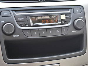 20131.2L քӜܰ п؅^(q)