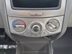 20131.2L քӜܰ {(dio){(dio)(ji)