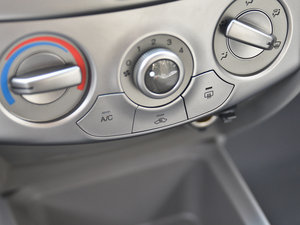 20131.2L քӜܰ п؅^(q)