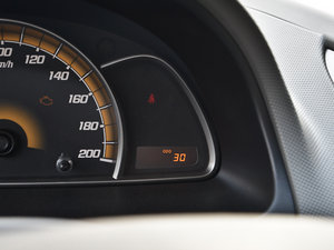 20131.2L քӜܰ п؅^(q)