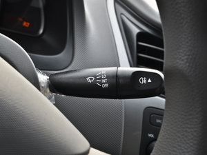 20131.2L քӜܰ п؅^(q)