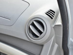 20131.2L քӜܰ п؅^(q)