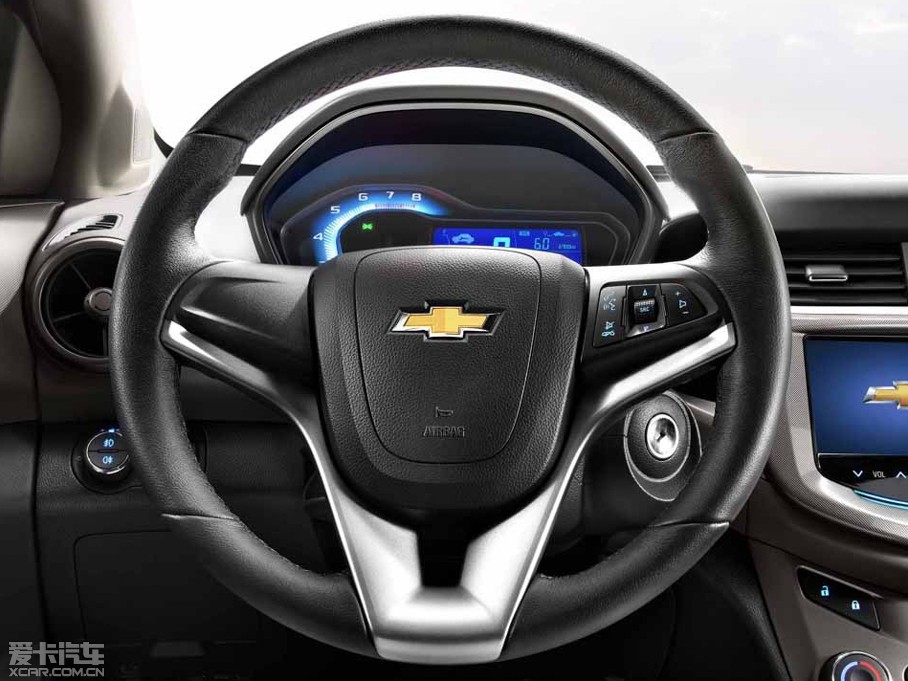 2014(i)ΨW 1.6 Ԅ(dng)L(fng)а