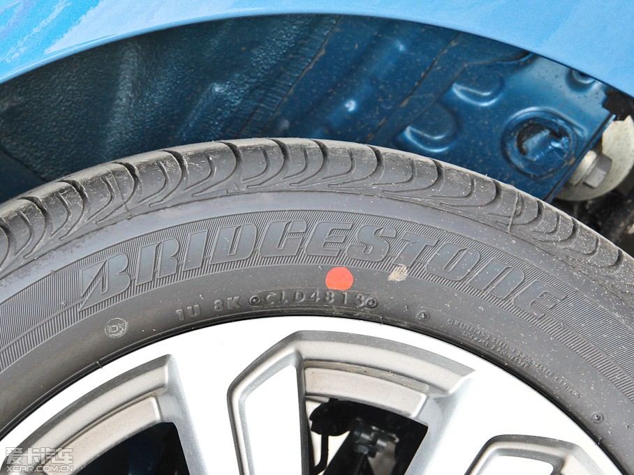 2014ΨW 1.6 ԄL(fng)а