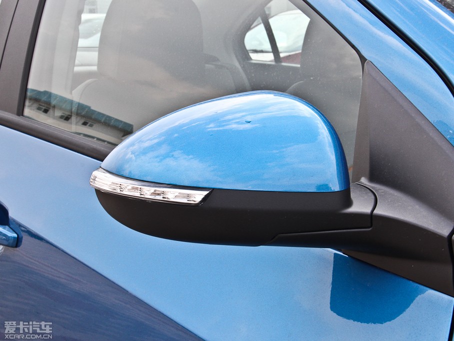 2014ΨW 1.6 ԄL(fng)а