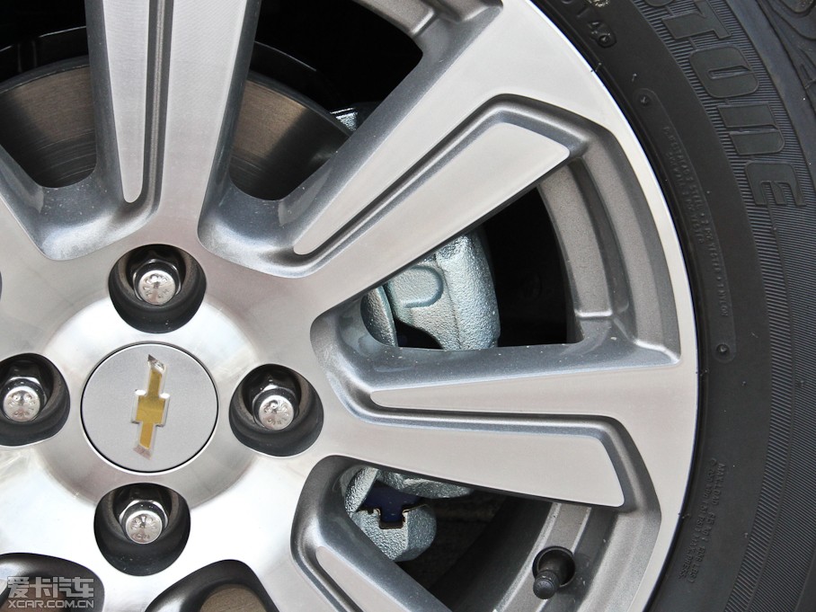 2014ΨW 1.6 Ԅ(dng)L(fng)а