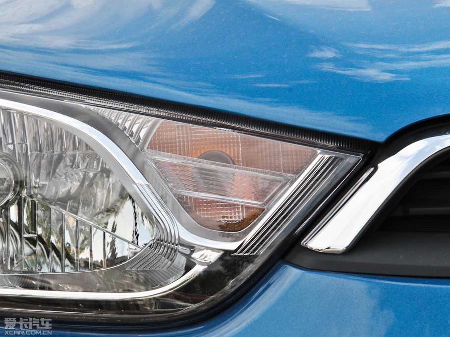 2014ΨW 1.6 Ԅ(dng)L(fng)а