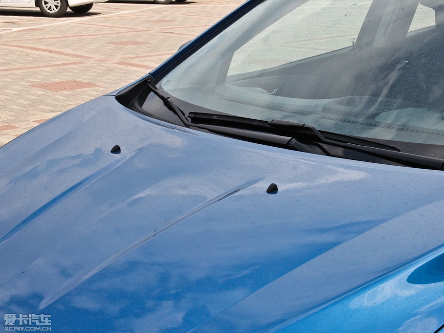 2014ΨW 1.6 Ԅ(dng)L(fng)а