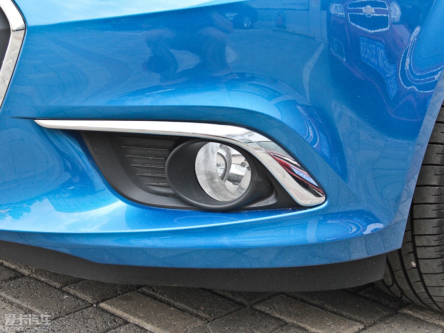 2014ΨW 1.6 Ԅ(dng)L(fng)а