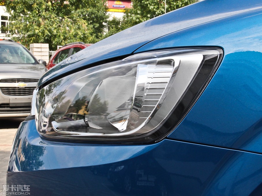 2014ΨW 1.6 Ԅ(dng)L(fng)а