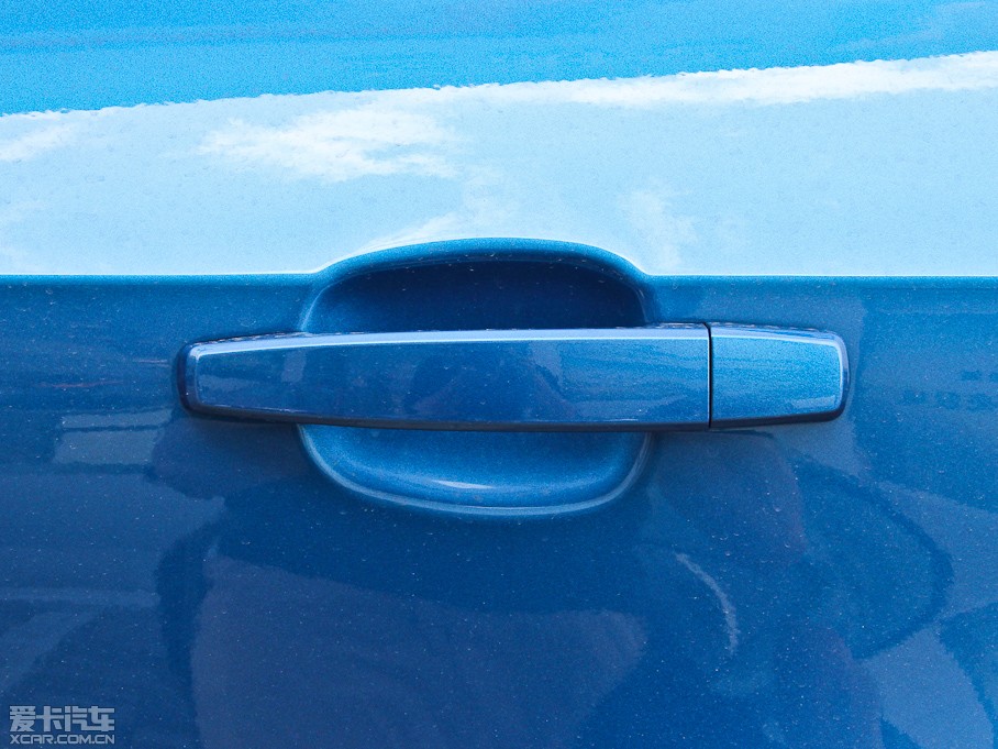 2014ΨW 1.6 ԄL(fng)а