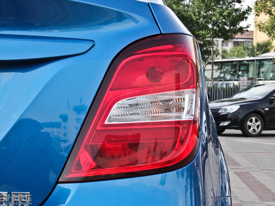 2014ΨW 1.6 Ԅ(dng)L(fng)а