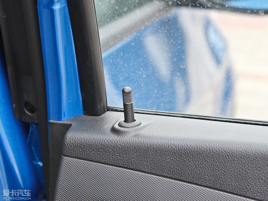 2014ΨW 1.6 ԄL(fng)а