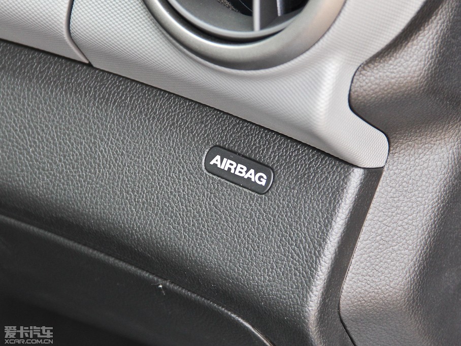 2014ΨW 1.6 ԄL(fng)а