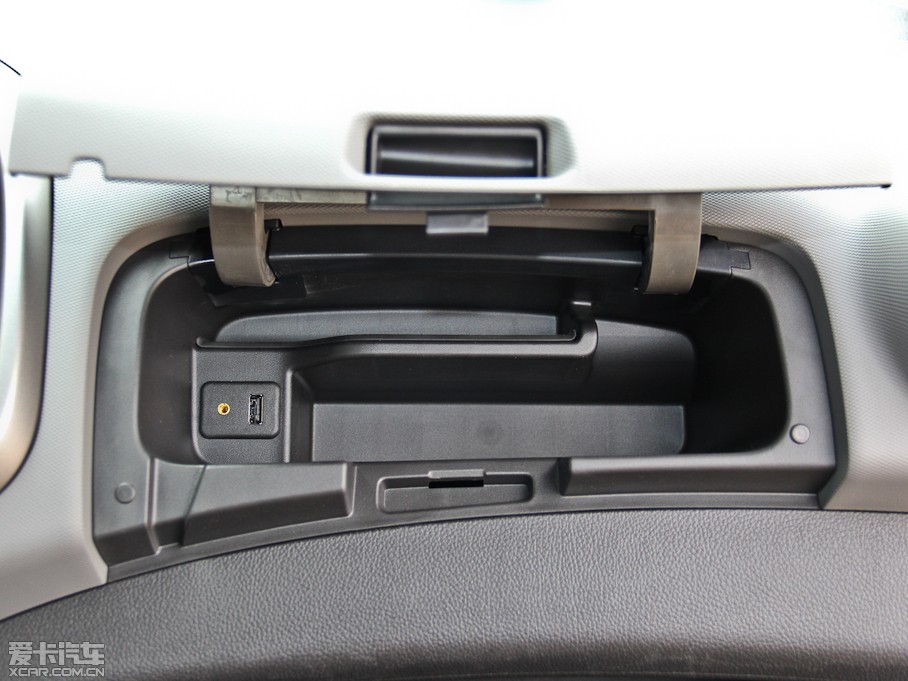 2014ΨW 1.6 ԄL(fng)а