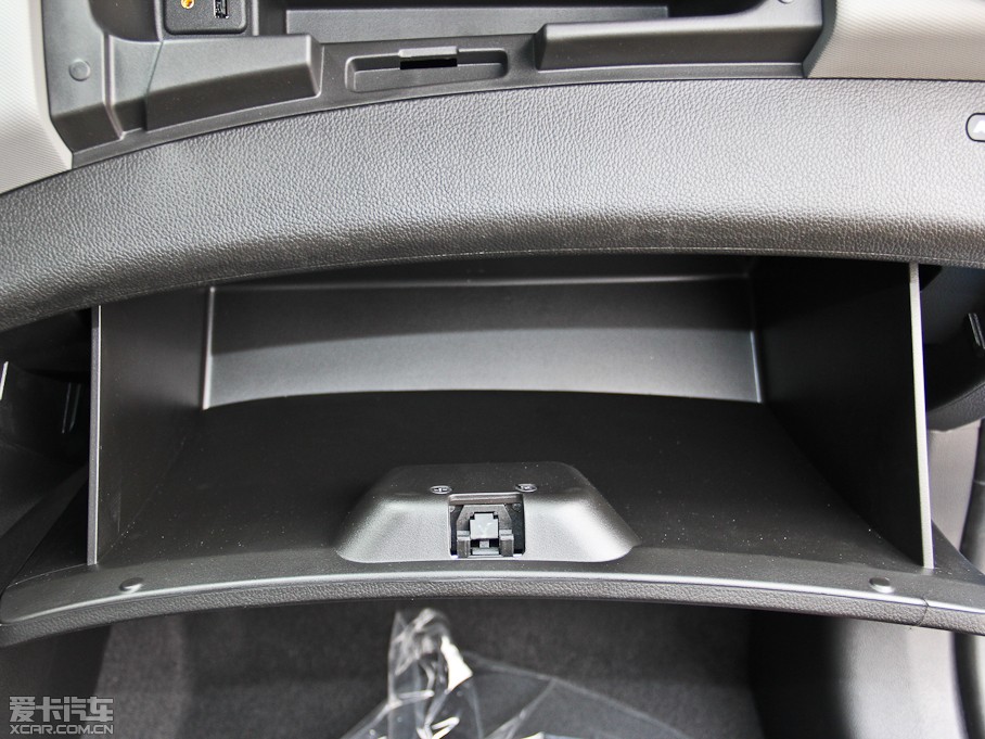 2014(i)ΨW 1.6 Ԅ(dng)L(fng)а