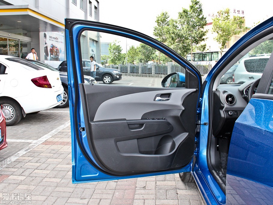 2014ΨW 1.6 ԄL(fng)а