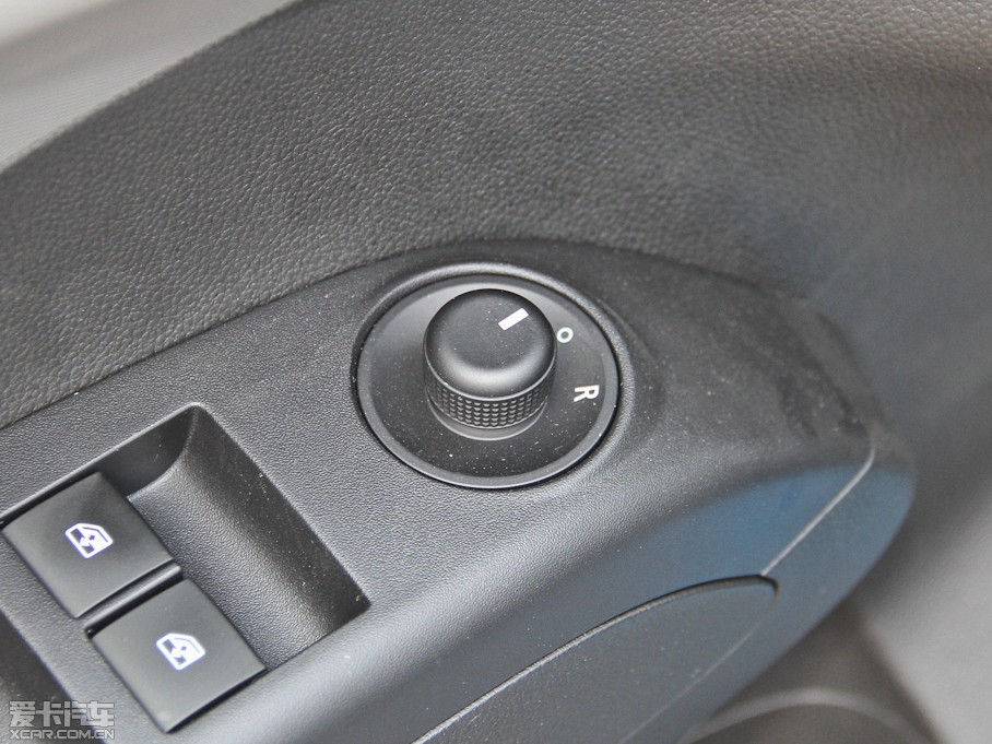 2014ΨW 1.6 ԄL(fng)а