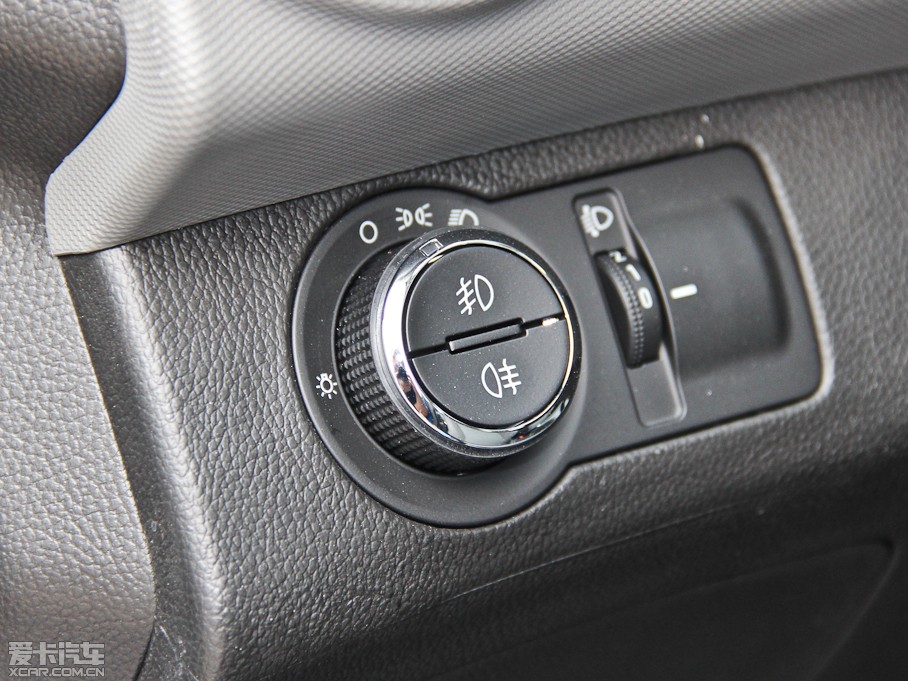 2014ΨW 1.6 ԄL(fng)а