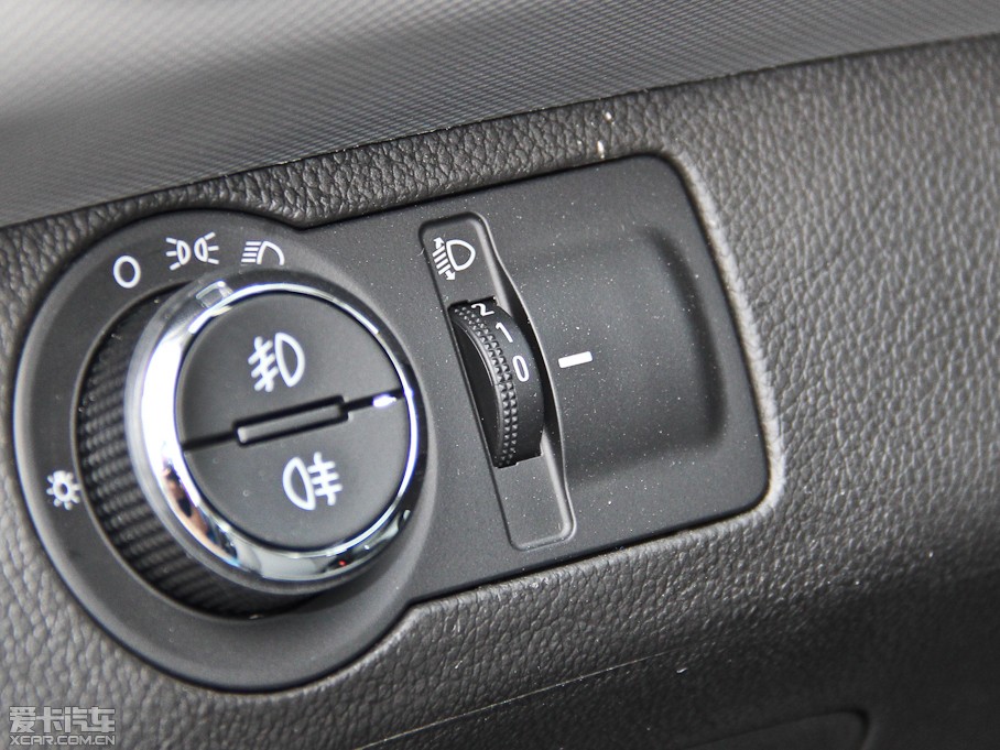 2014ΨW 1.6 Ԅ(dng)L(fng)а