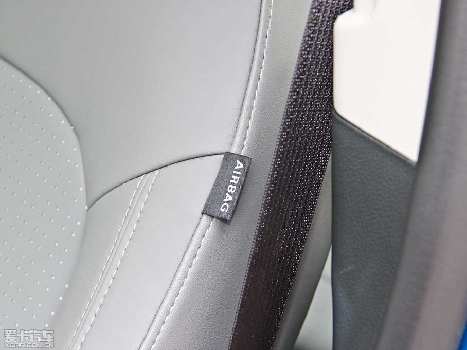 2014ΨW 1.6 Ԅ(dng)L(fng)а