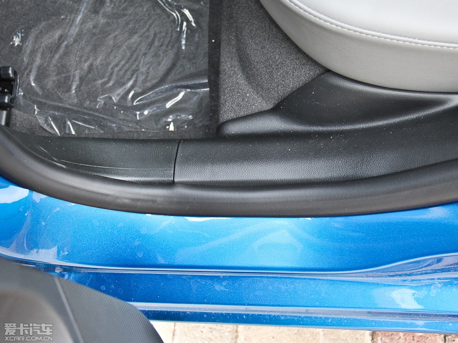 2014ΨW 1.6 ԄL(fng)а