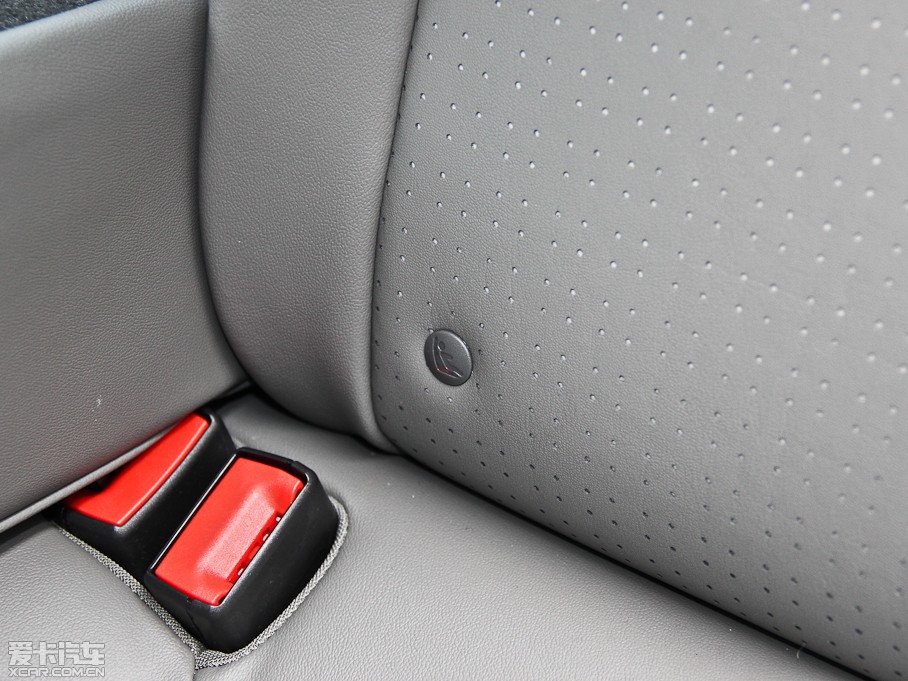 2014ΨW 1.6 ԄL(fng)а