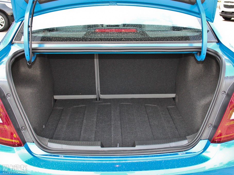 2014(i)ΨW 1.6 Ԅ(dng)L(fng)а