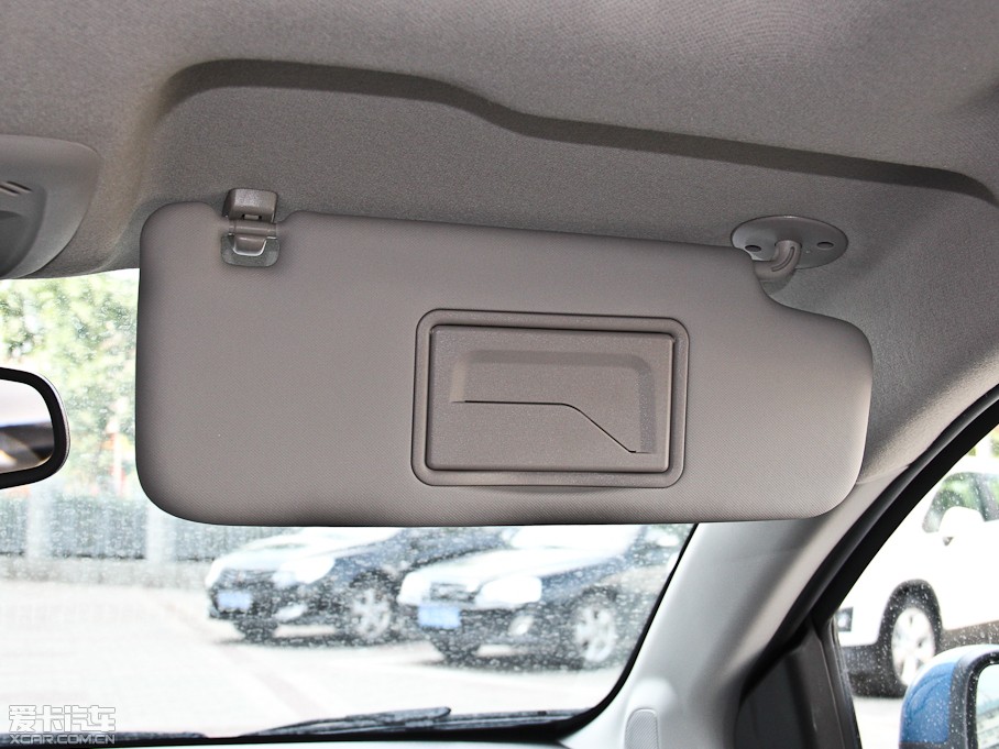 2014ΨW 1.6 Ԅ(dng)L(fng)а