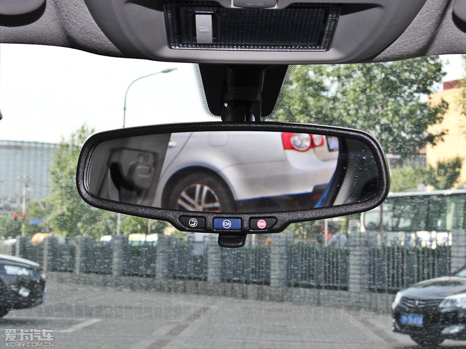 2014(i)ΨW 1.6 Ԅ(dng)L(fng)а