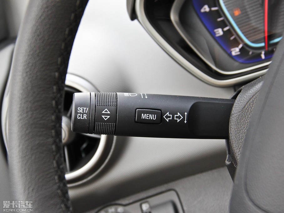 2014ΨW 1.6 ԄL(fng)а