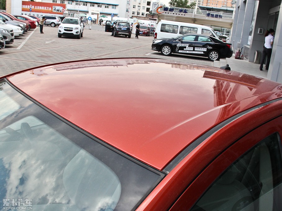 2014���Ψ�W���� 1.4 �ք�(d��ng)������