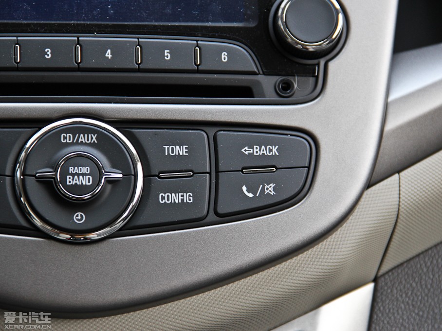 2014���Ψ�W���� 1.4 �ք�������