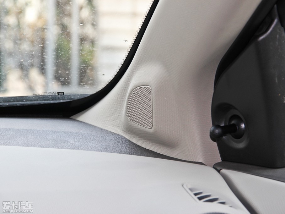 2014���Ψ�W���� 1.4 �ք�������