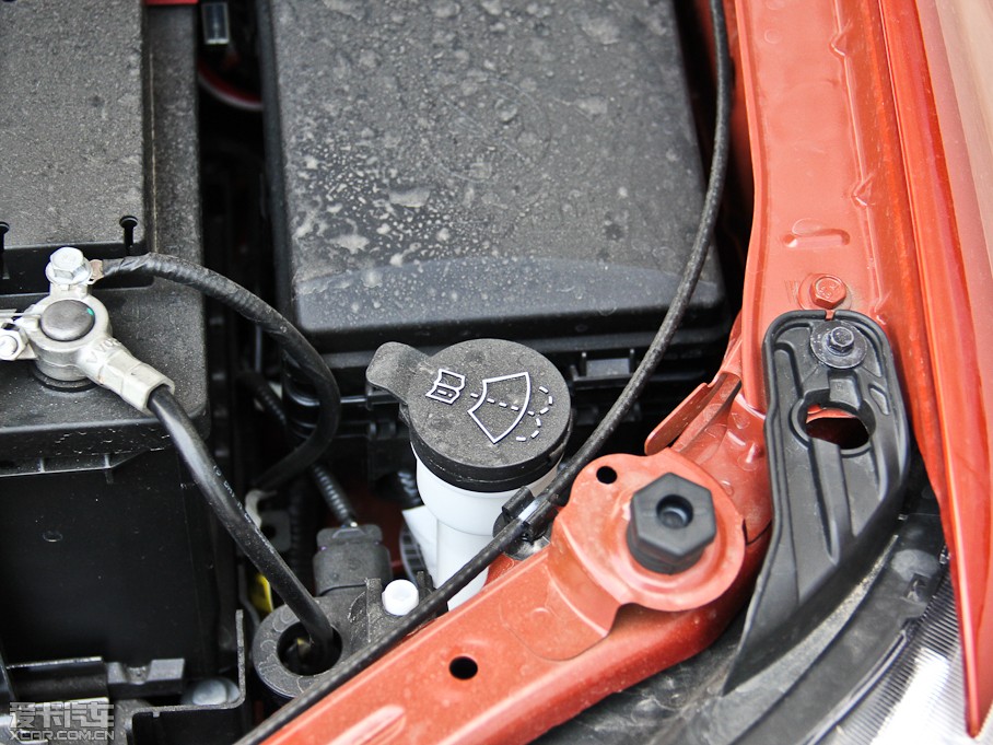 2014���Ψ�W���� 1.4 �ք�������