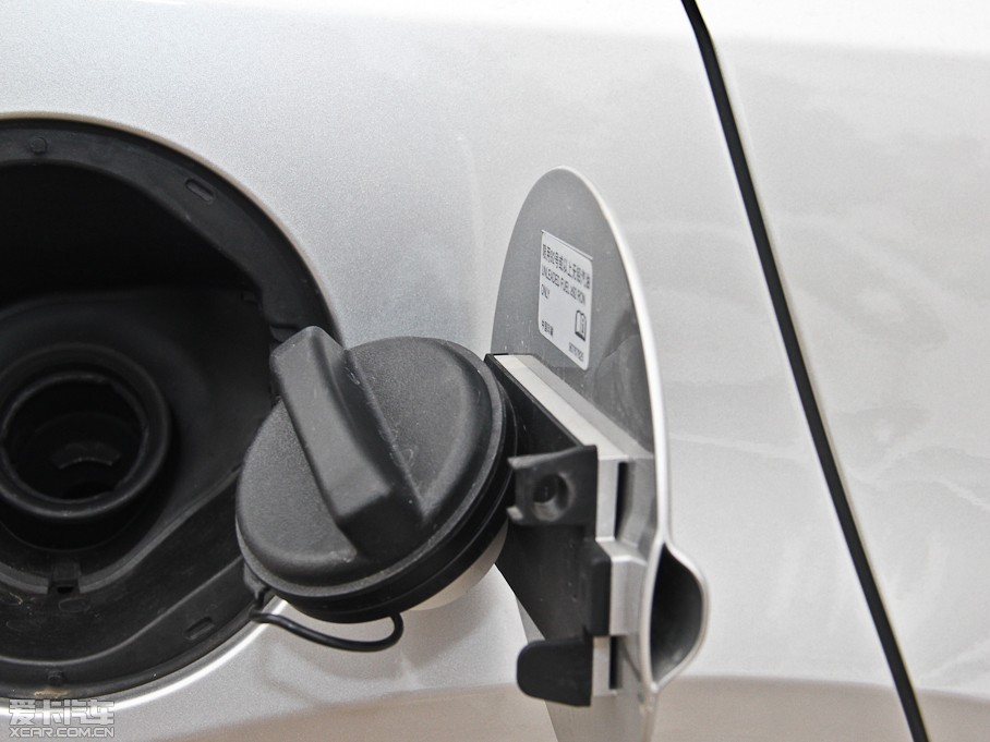 2014ΨW 1.6 Ԅ(dng)L(fng)а