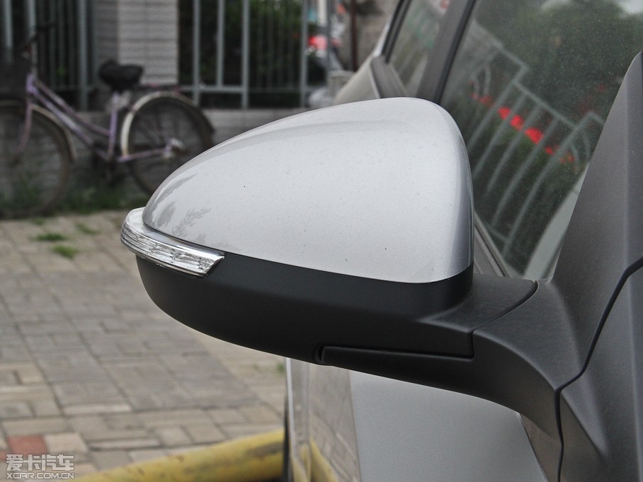 2014ΨW 1.6 ԄL(fng)а