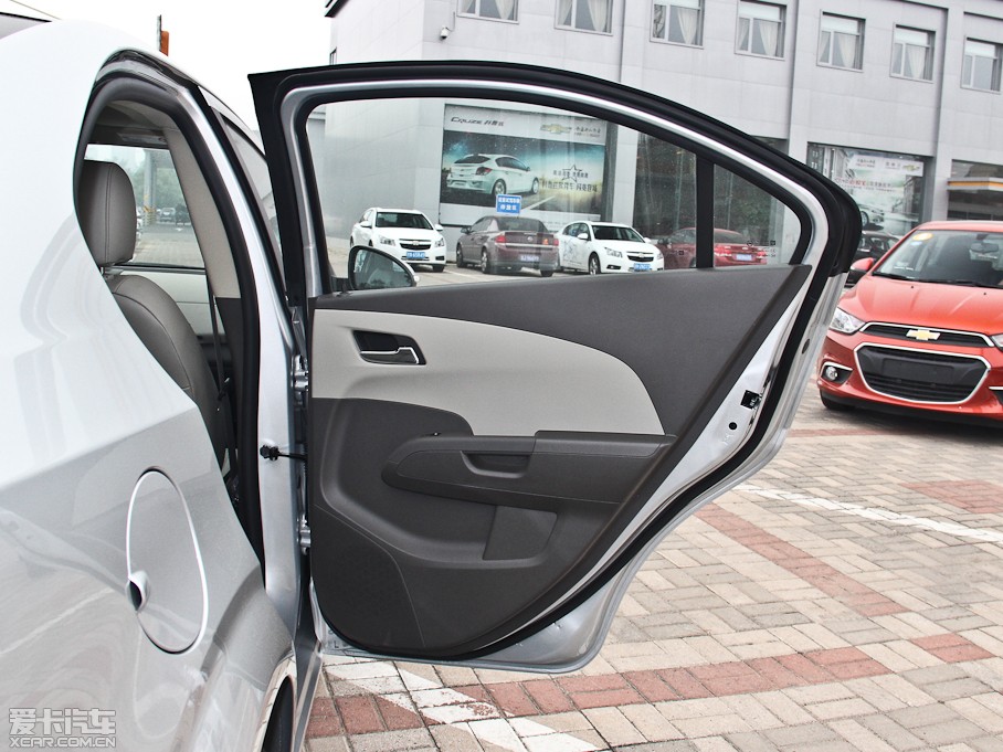 2014ΨW 1.6 ԄL(fng)а