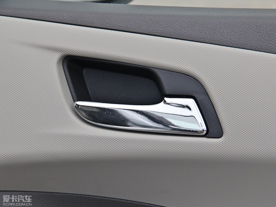 2014ΨW 1.6 ԄL(fng)а