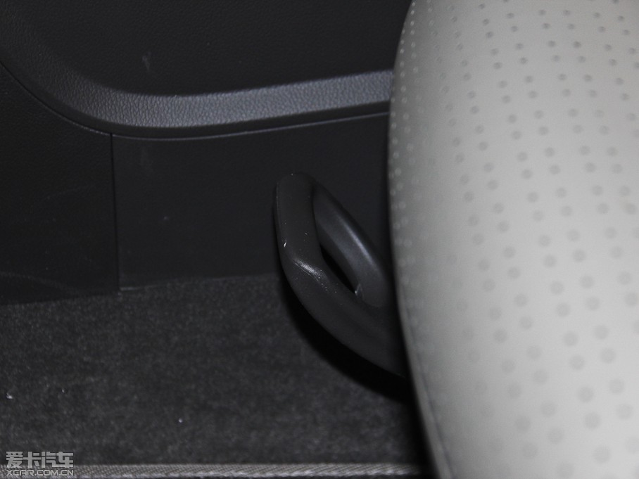 2014ΨW 1.6 ԄL(fng)а