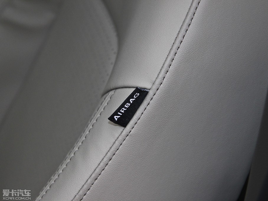 2014ΨW 1.6 ԄL(fng)а