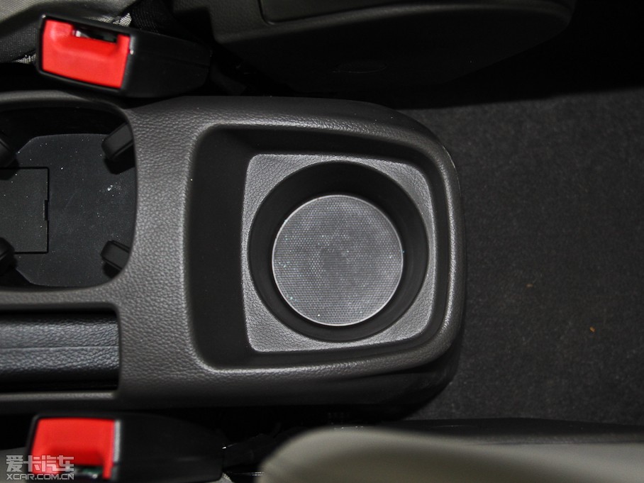 2014(i)ΨW 1.6 Ԅ(dng)L(fng)а